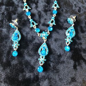 Meet your Posher, Deep